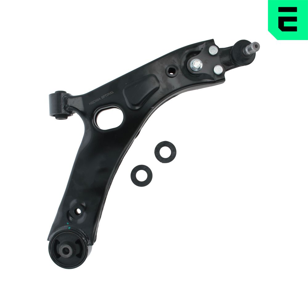 Brat suspensie roata OPTIMAL G6-2129