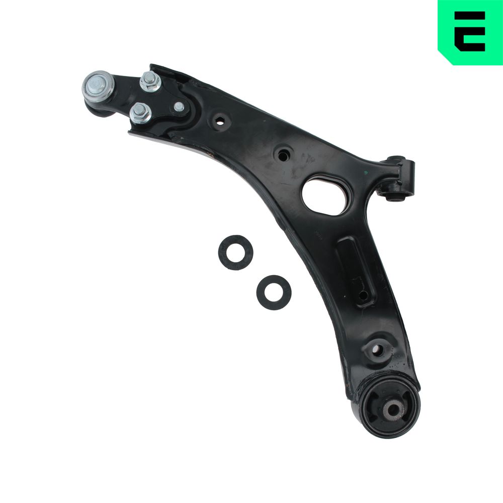 Brat suspensie roata OPTIMAL G6-2129