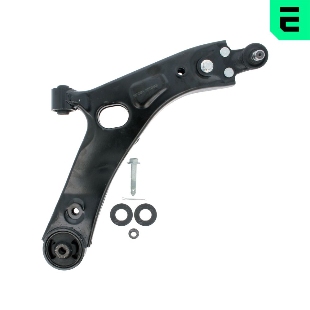 Brat suspensie roata OPTIMAL G6-2129S