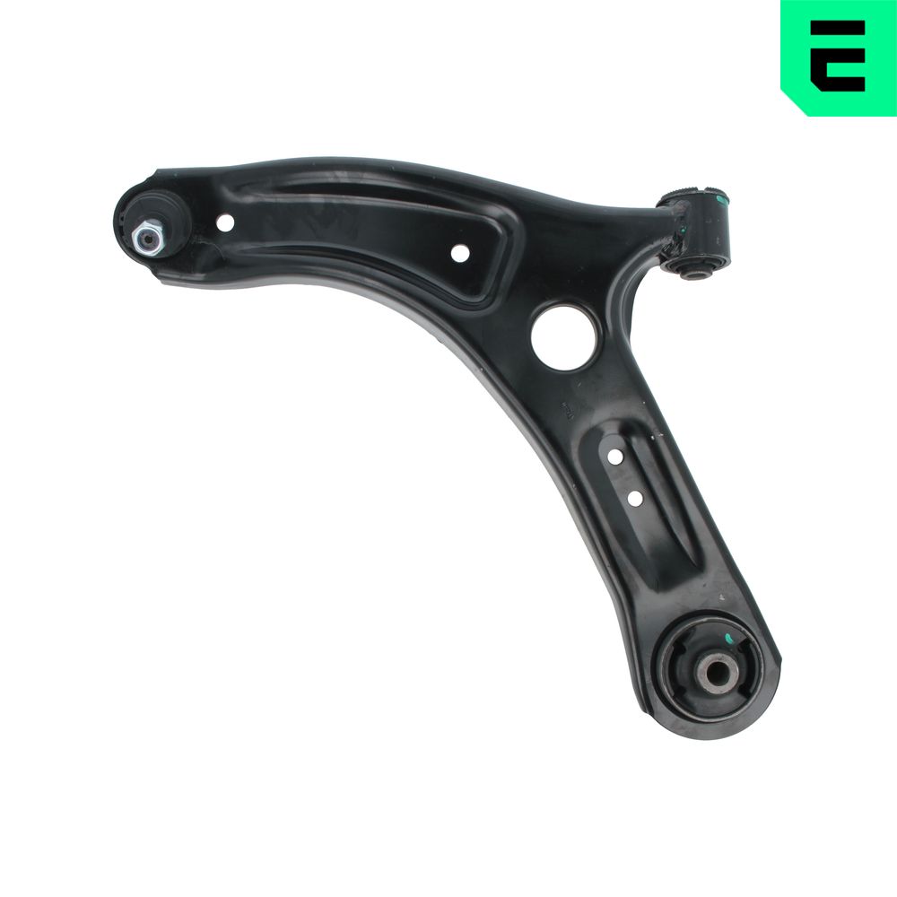 Brat suspensie roata OPTIMAL G6-2130