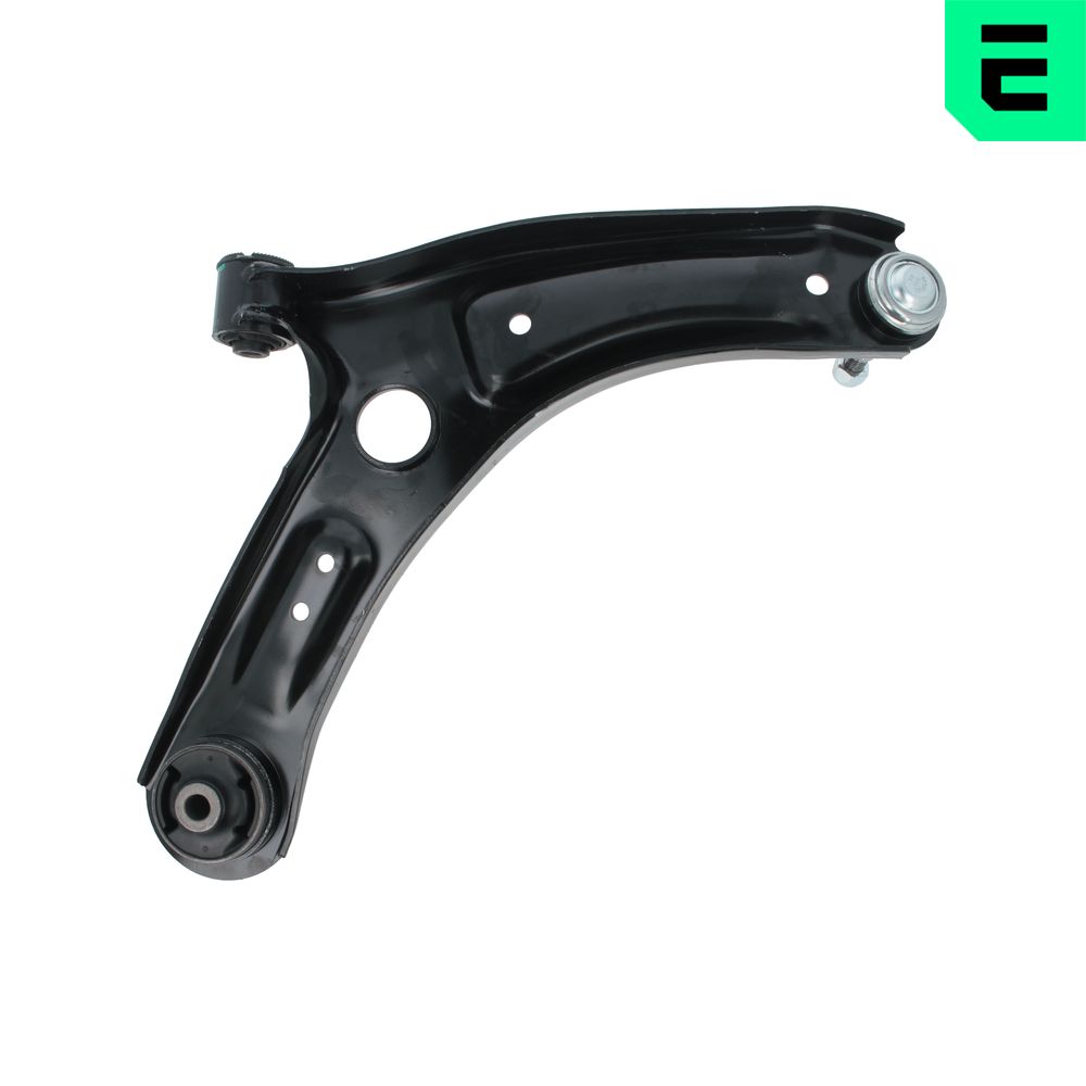 Brat suspensie roata OPTIMAL G6-2130