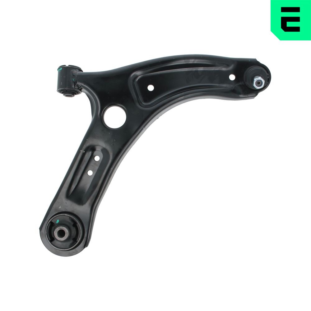 Brat suspensie roata OPTIMAL G6-2131