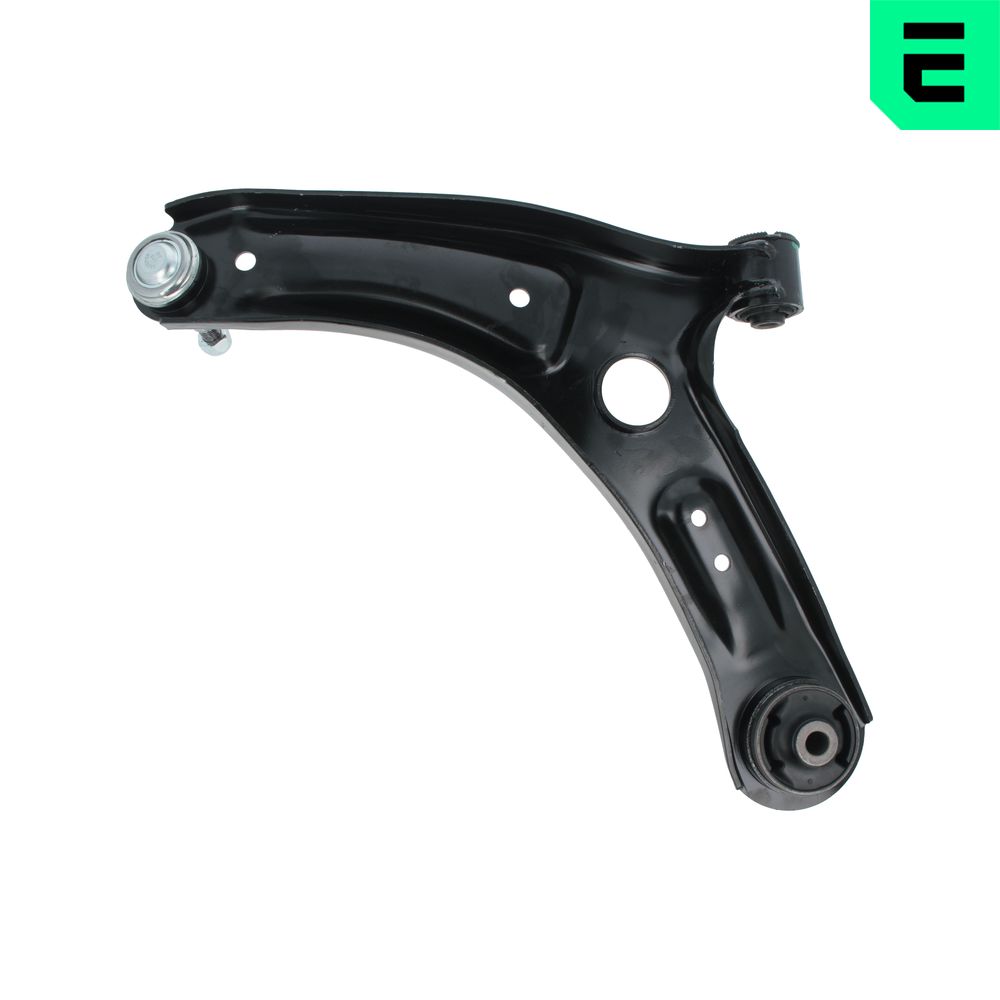 Brat suspensie roata OPTIMAL G6-2131