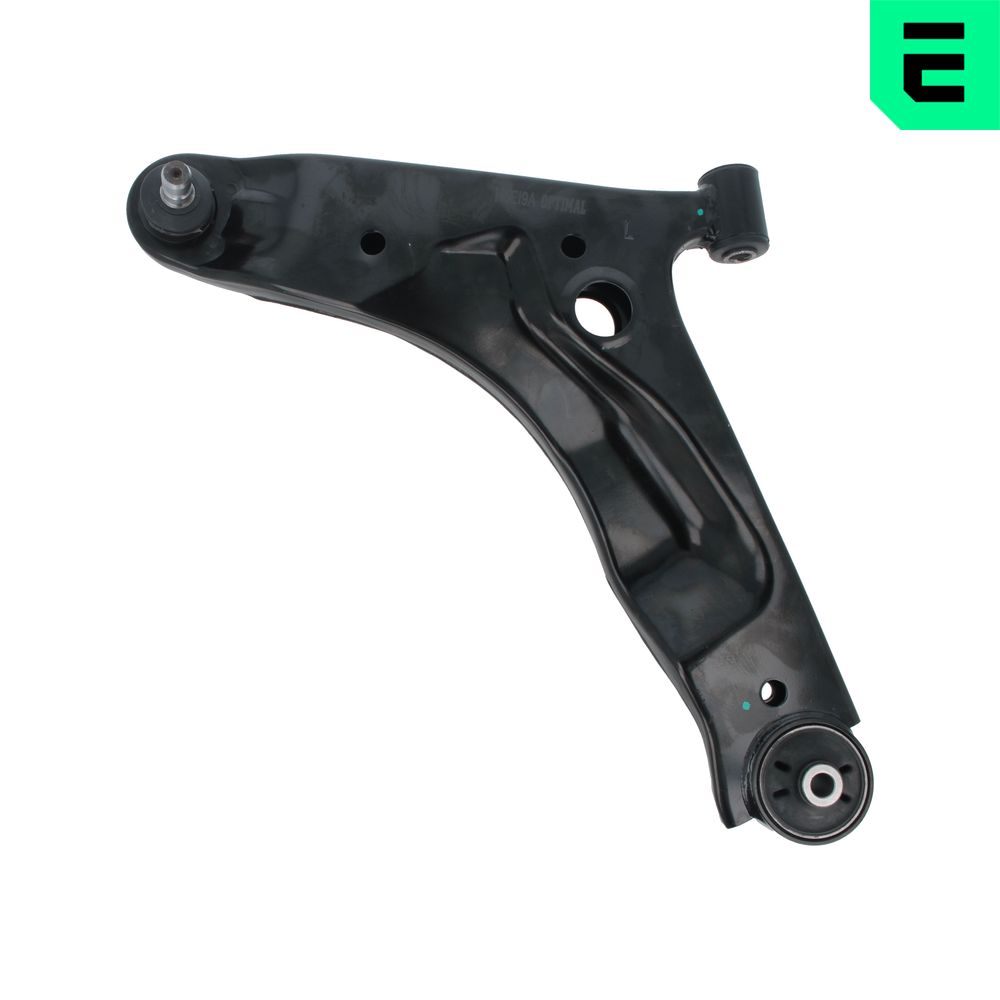 Brat suspensie roata OPTIMAL G6-2136
