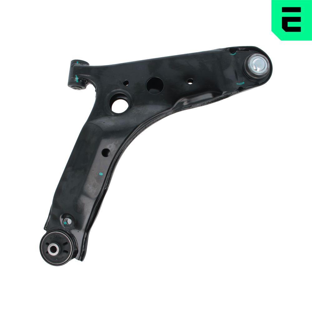 Brat suspensie roata OPTIMAL G6-2136