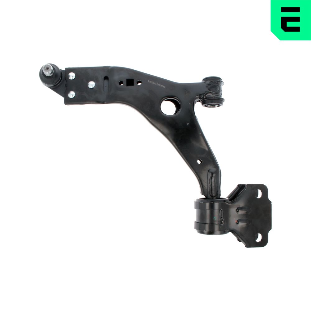 Brat suspensie roata OPTIMAL G6-2162S