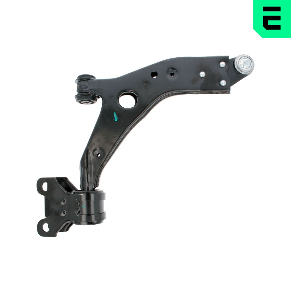 Brat suspensie roata OPTIMAL G6-2162S