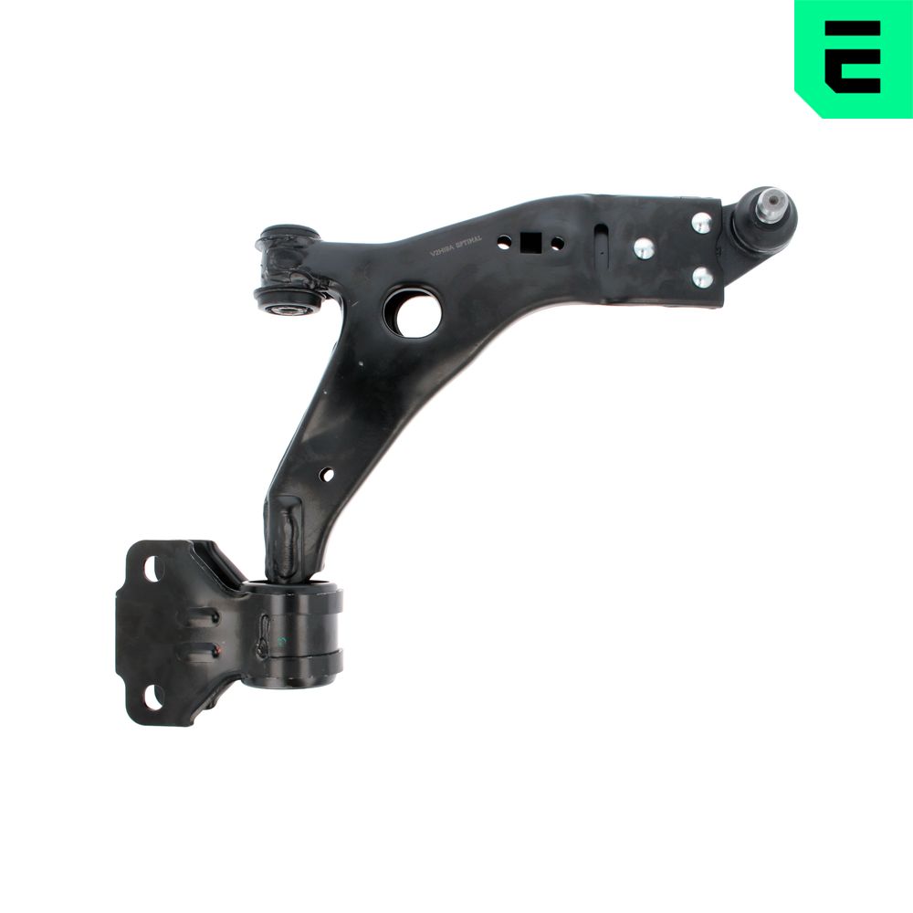 Brat suspensie roata OPTIMAL G6-2163S