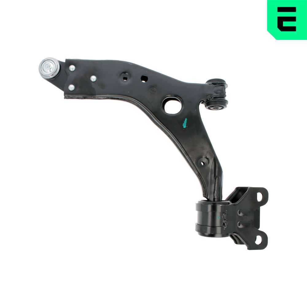 Brat suspensie roata OPTIMAL G6-2163S