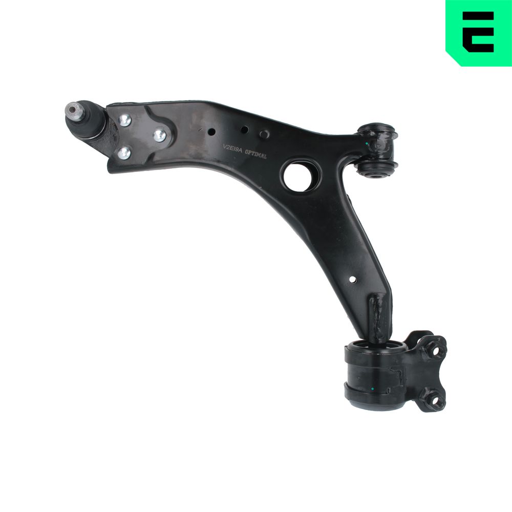 Brat suspensie roata OPTIMAL G6-2170S