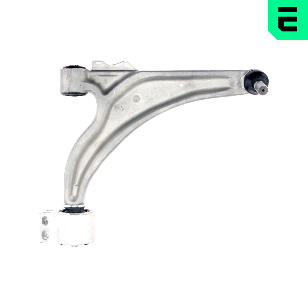Brat suspensie roata OPTIMAL G6-2173