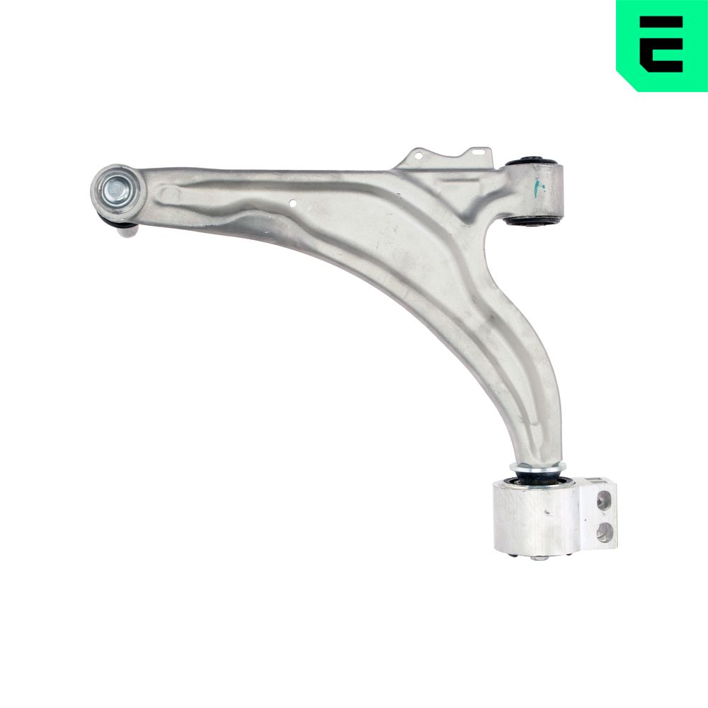 Brat suspensie roata OPTIMAL G6-2173