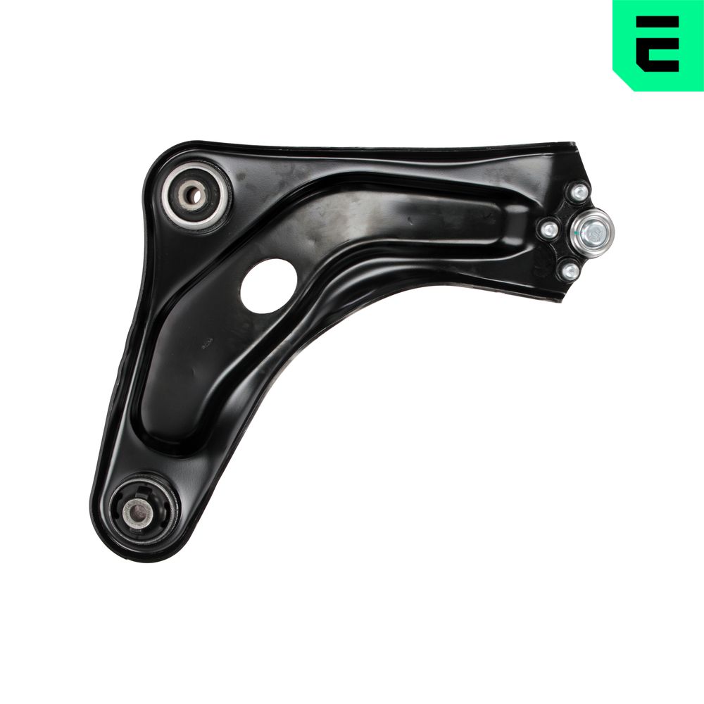 Brat suspensie roata OPTIMAL G6-2174S