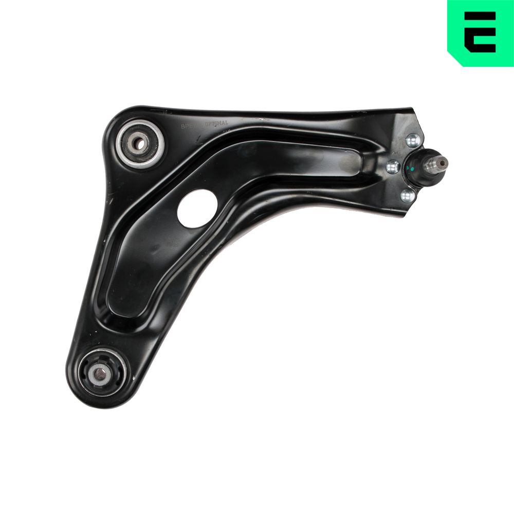 Brat suspensie roata OPTIMAL G6-2175S
