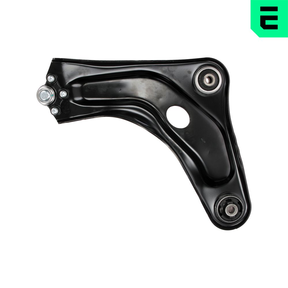 Brat suspensie roata OPTIMAL G6-2175S