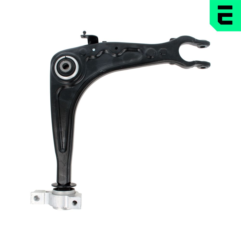 Brat suspensie roata OPTIMAL G6-2182