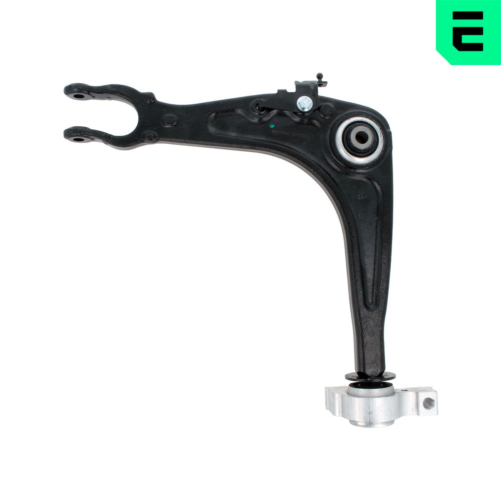 Brat suspensie roata OPTIMAL G6-2182