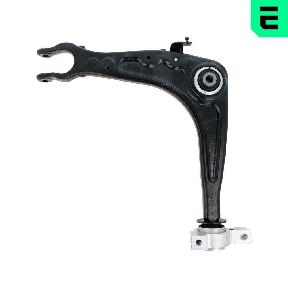 Brat suspensie roata OPTIMAL G6-2183