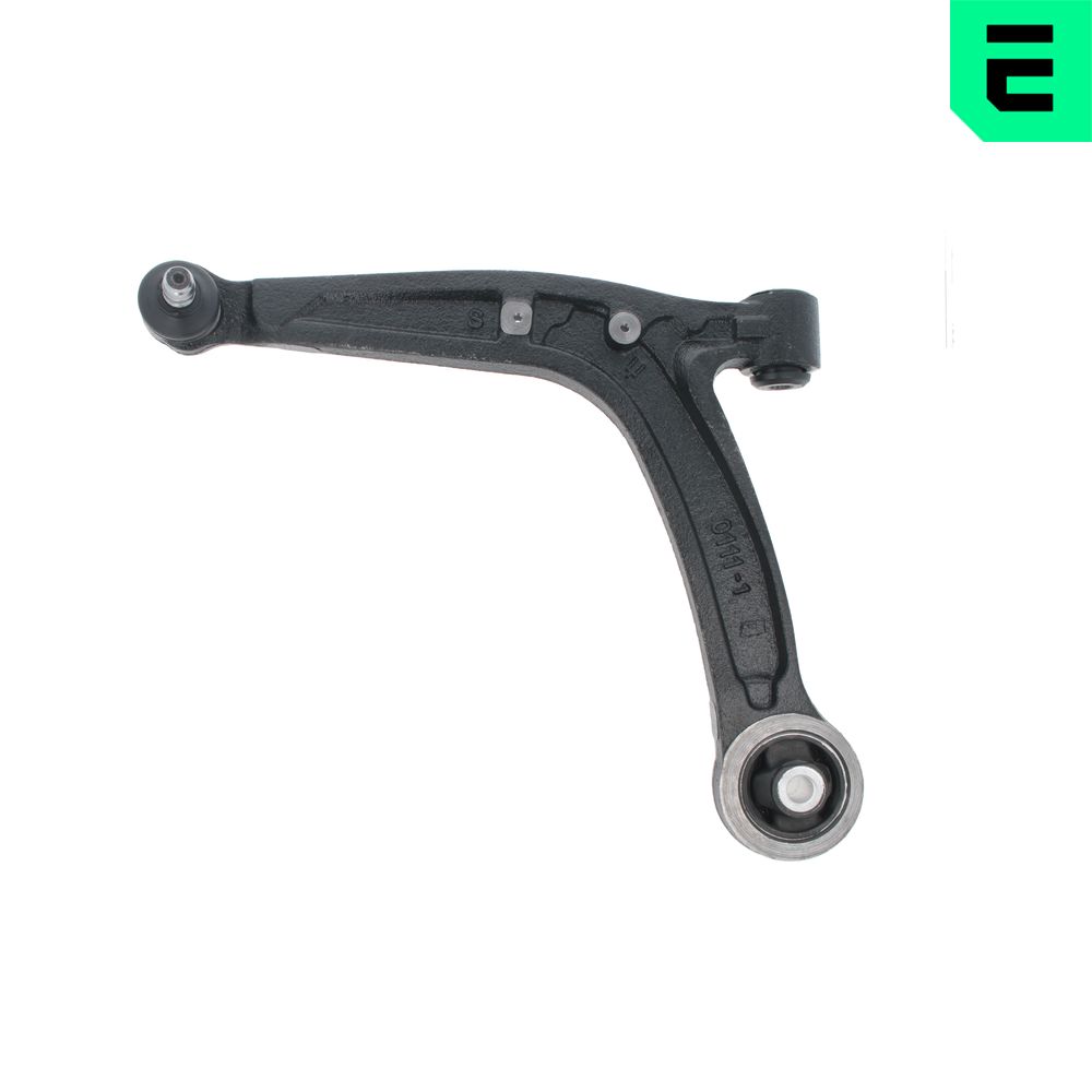 Brat suspensie roata OPTIMAL G6-2184