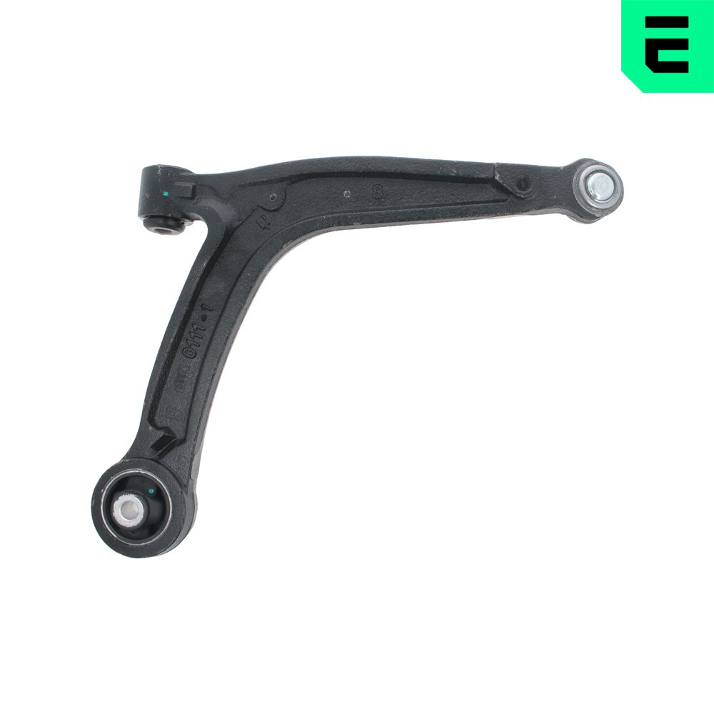 Brat suspensie roata OPTIMAL G6-2184