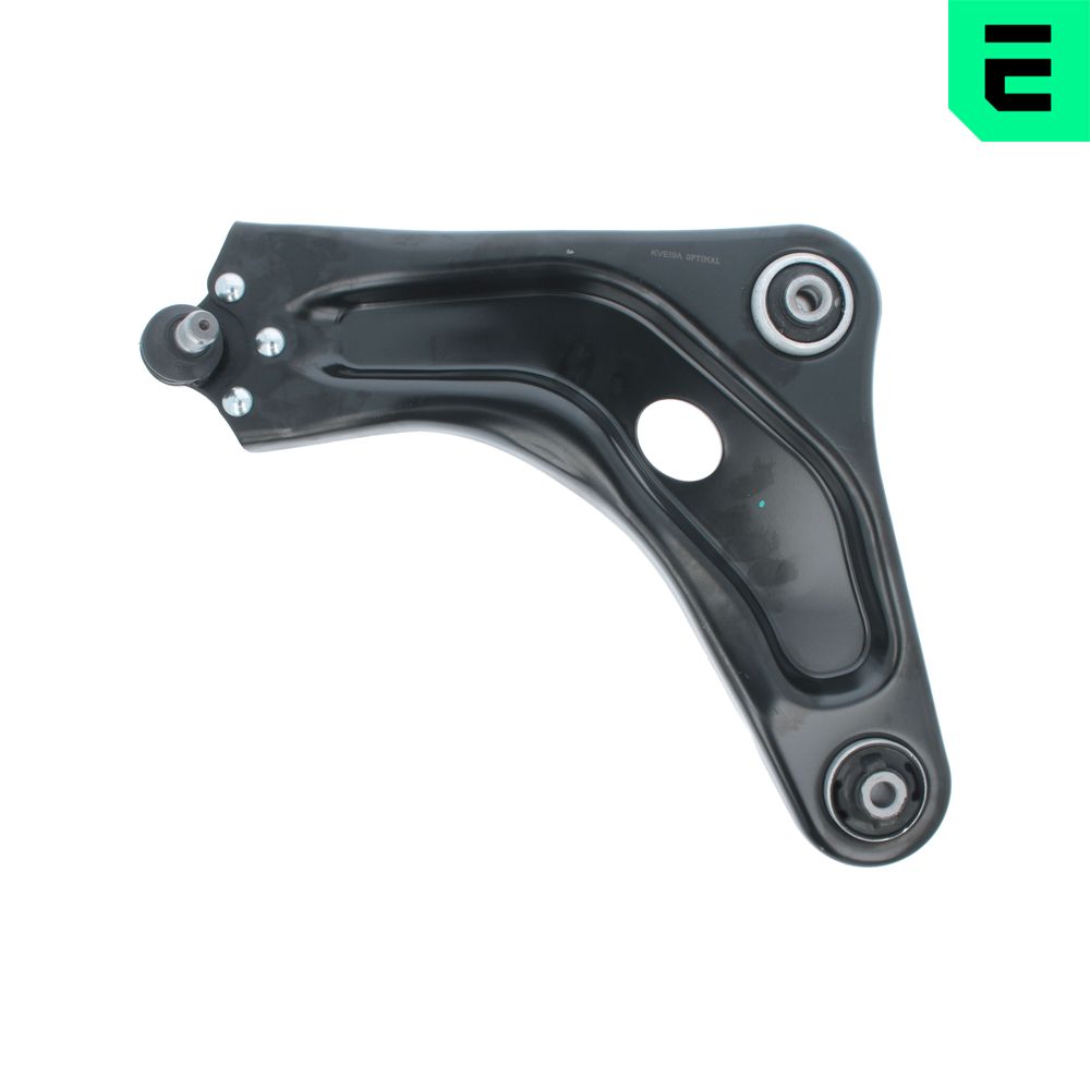 Brat suspensie roata OPTIMAL G6-2224