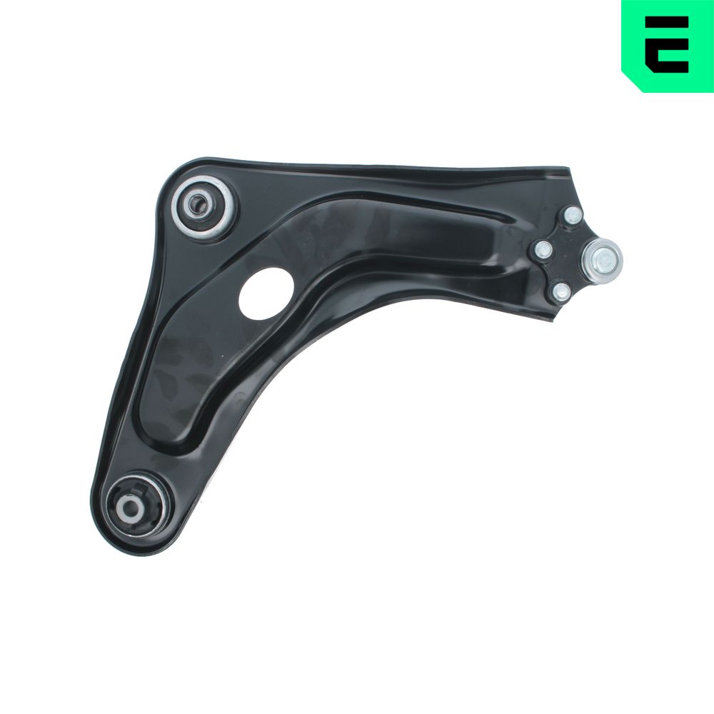 Brat suspensie roata OPTIMAL G6-2224