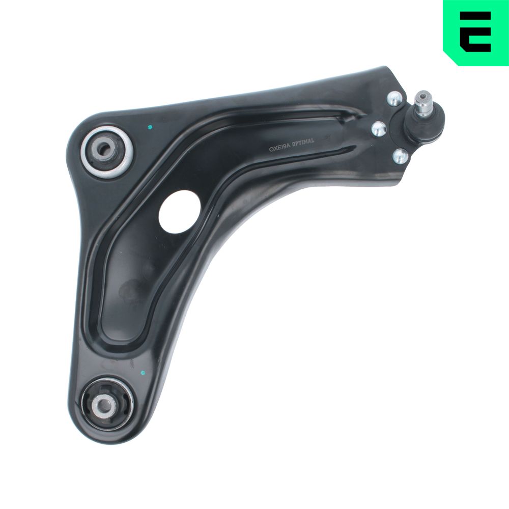 Brat suspensie roata OPTIMAL G6-2225