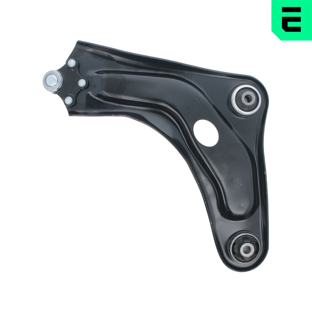 Brat suspensie roata OPTIMAL G6-2225
