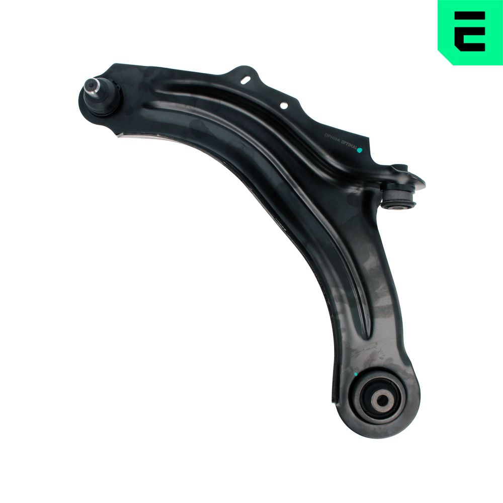 Brat suspensie roata OPTIMAL G6-2304