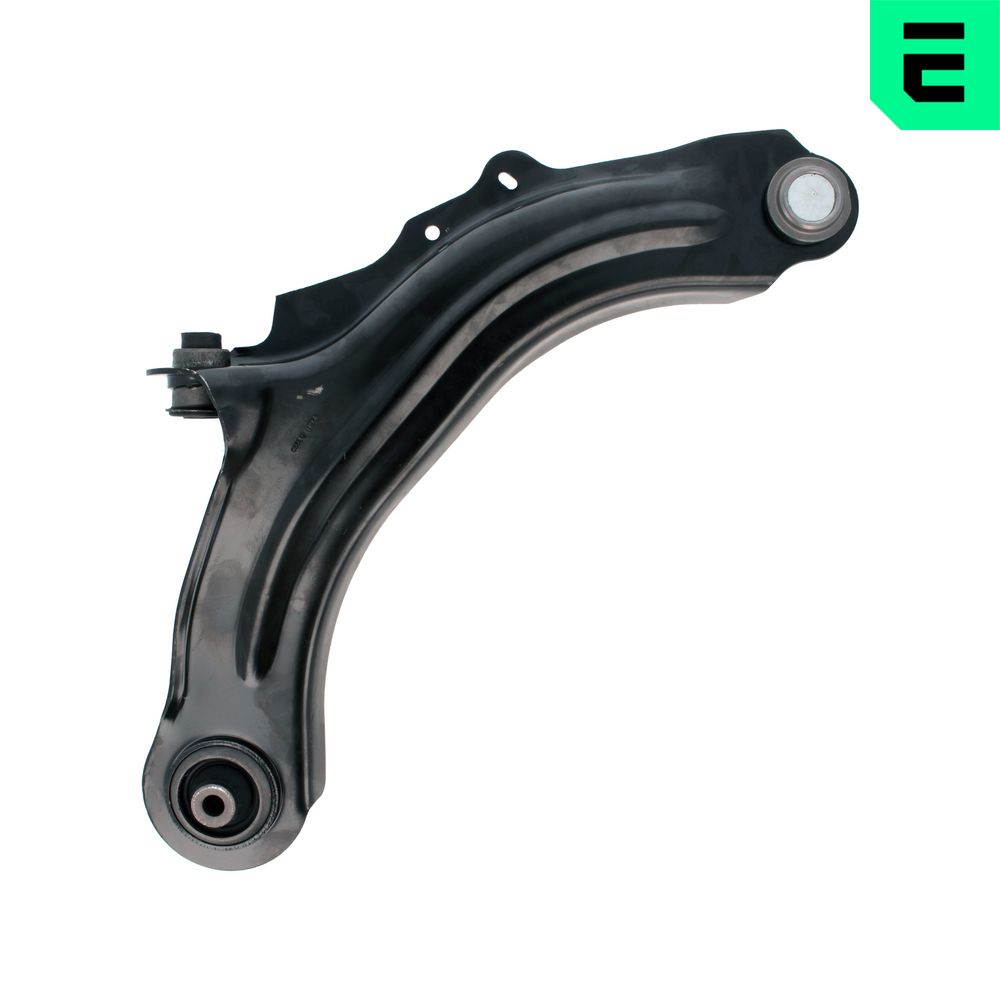 Brat suspensie roata OPTIMAL G6-2304