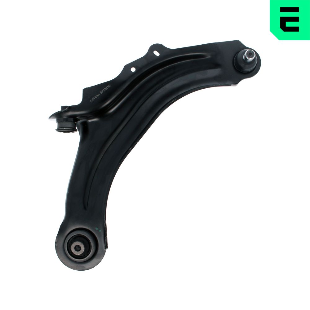 Brat suspensie roata OPTIMAL G6-2305