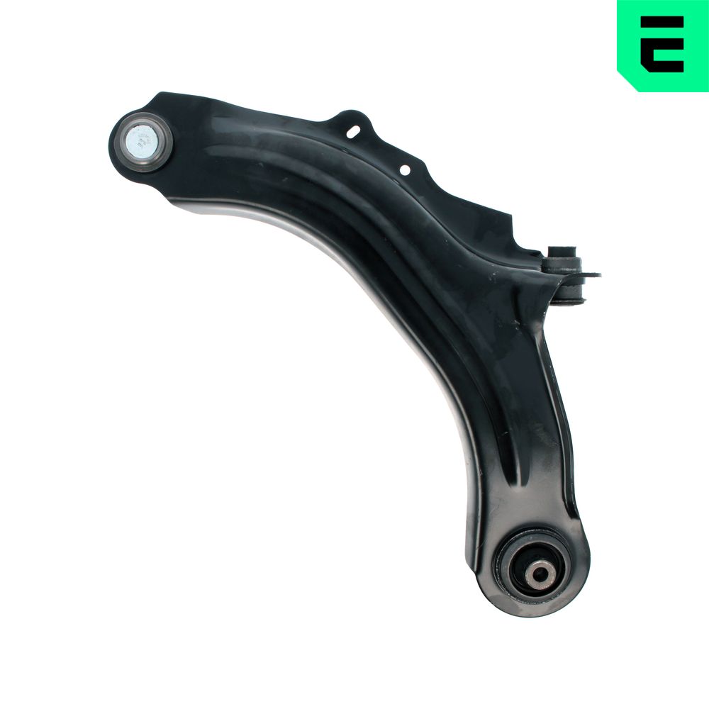Brat suspensie roata OPTIMAL G6-2305