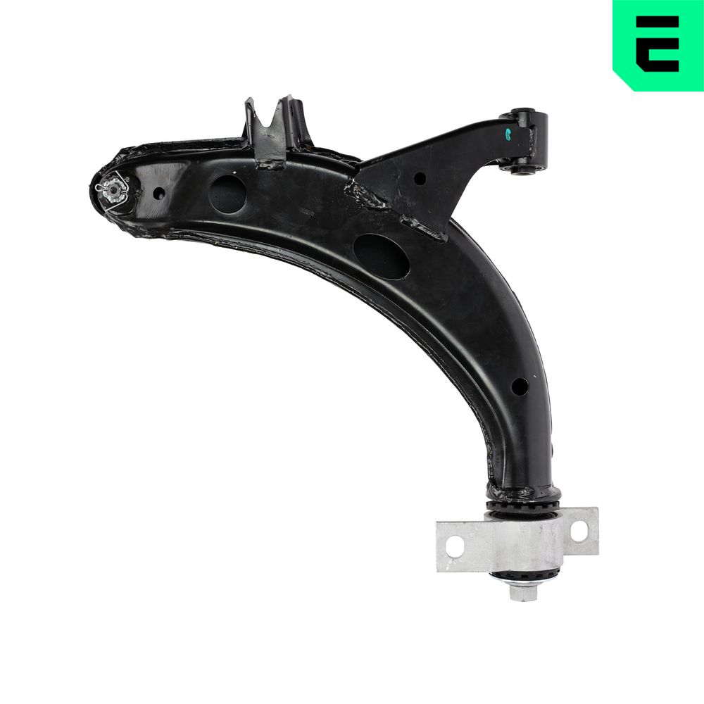 Brat suspensie roata OPTIMAL G6-2311