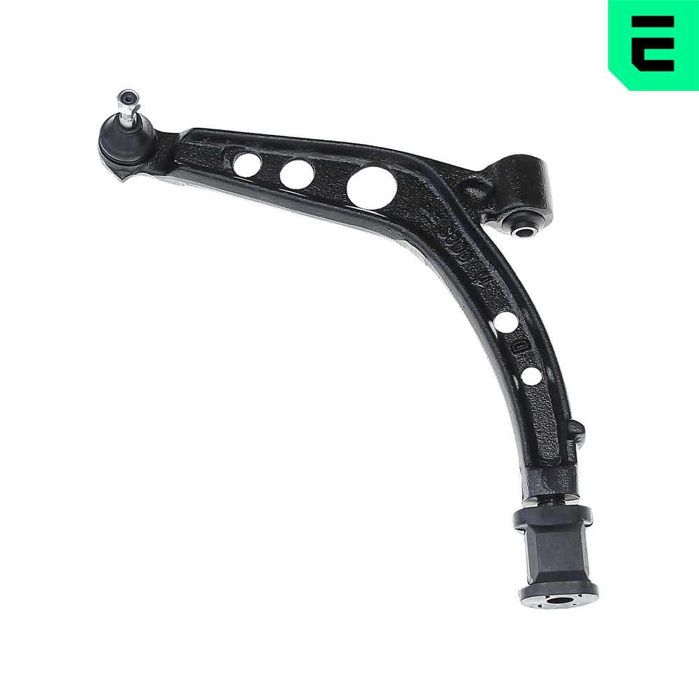 Brat suspensie roata OPTIMAL G6-500