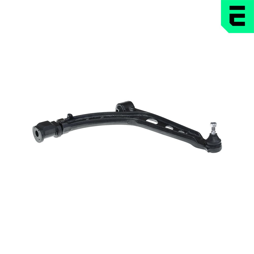 Brat suspensie roata OPTIMAL G6-501