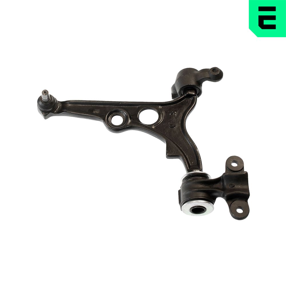 Brat suspensie roata OPTIMAL G6-516