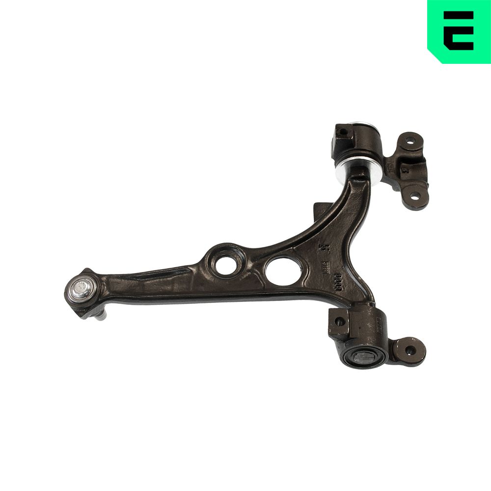 Brat suspensie roata OPTIMAL G6-516
