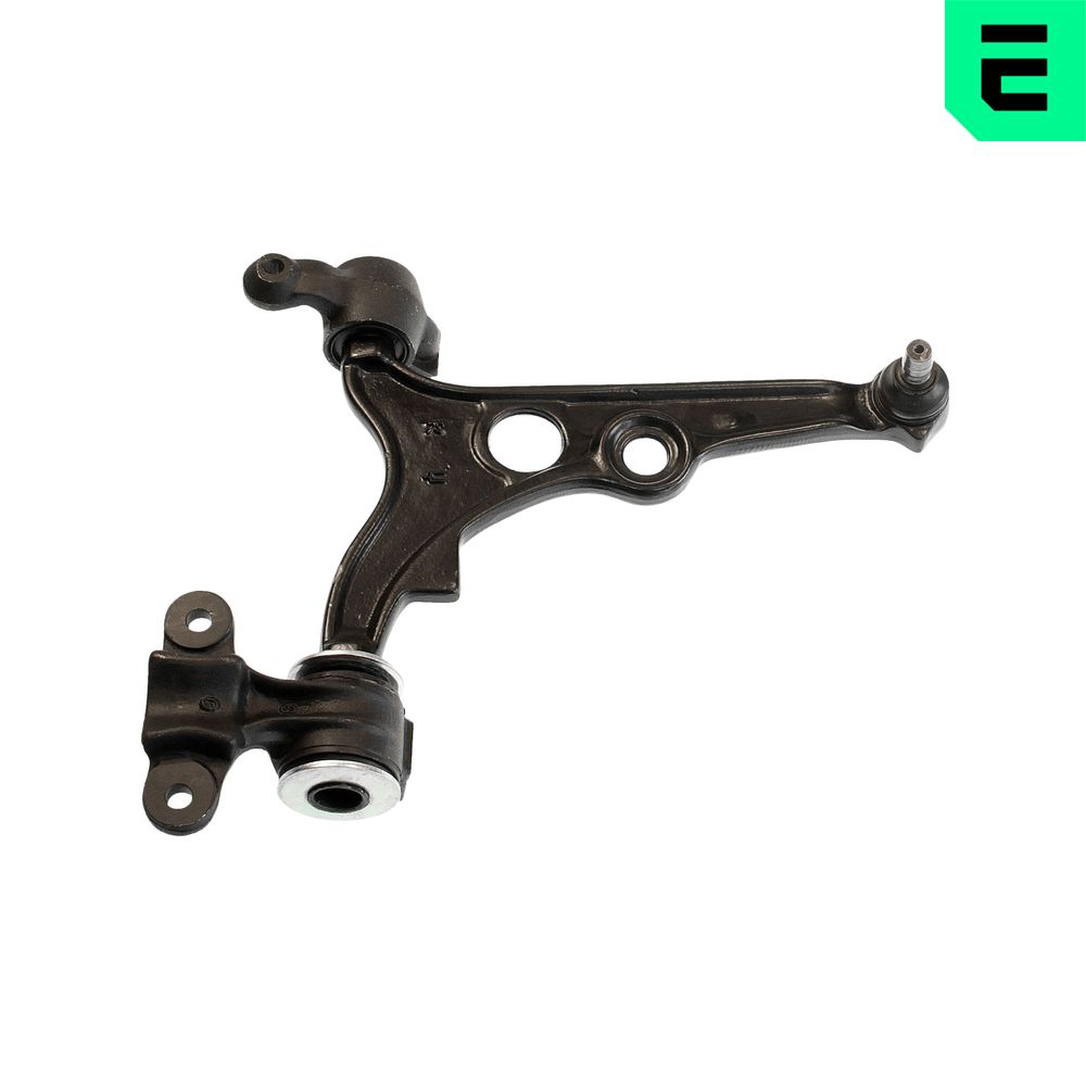 Brat suspensie roata OPTIMAL G6-517