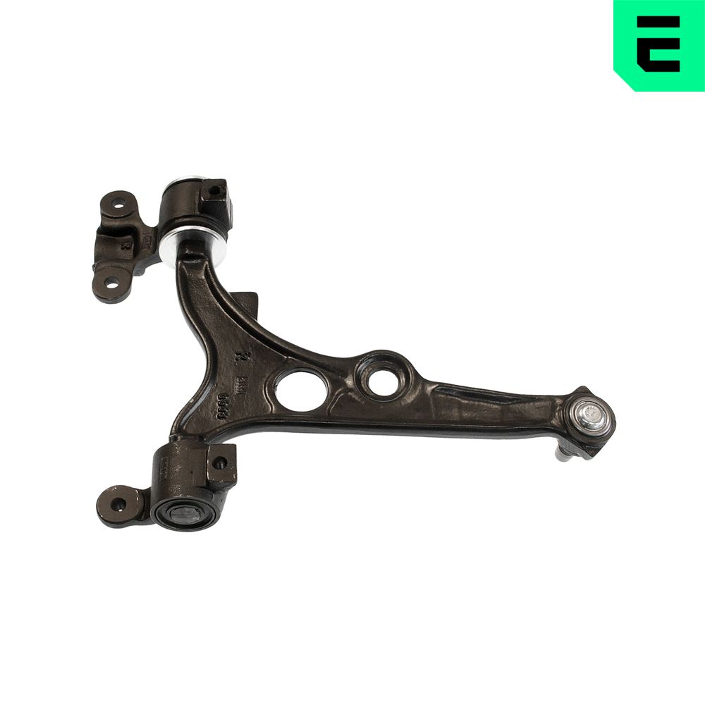Brat suspensie roata OPTIMAL G6-517
