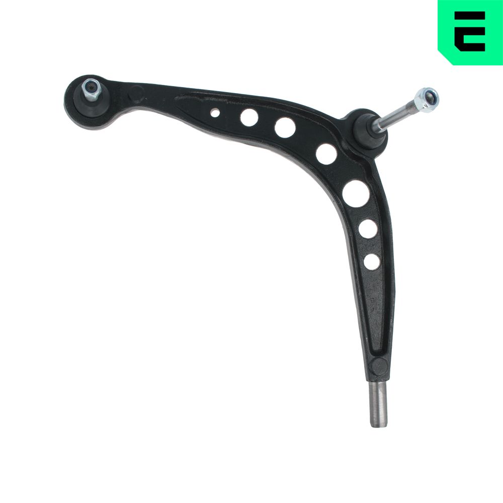 Brat suspensie roata OPTIMAL G6-520