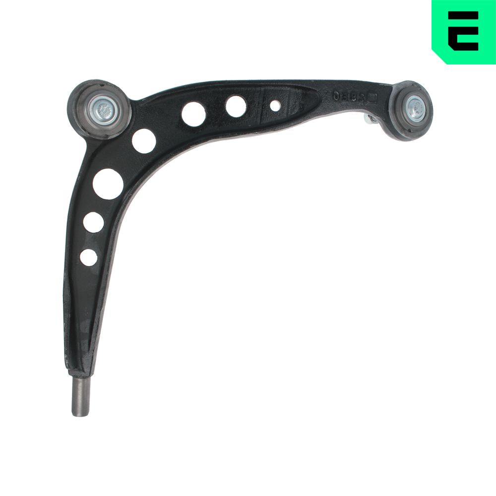 Brat suspensie roata OPTIMAL G6-520