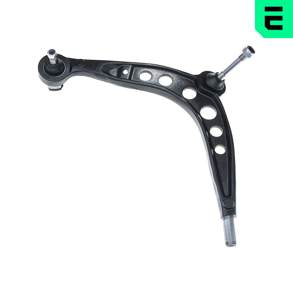 Brat suspensie roata OPTIMAL G6-532