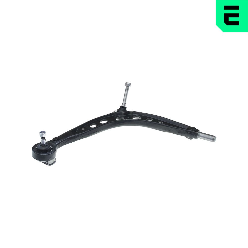 Brat suspensie roata OPTIMAL G6-532