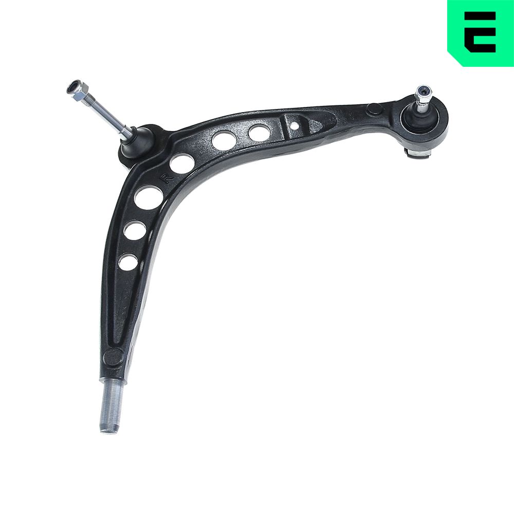 Brat suspensie roata OPTIMAL G6-533