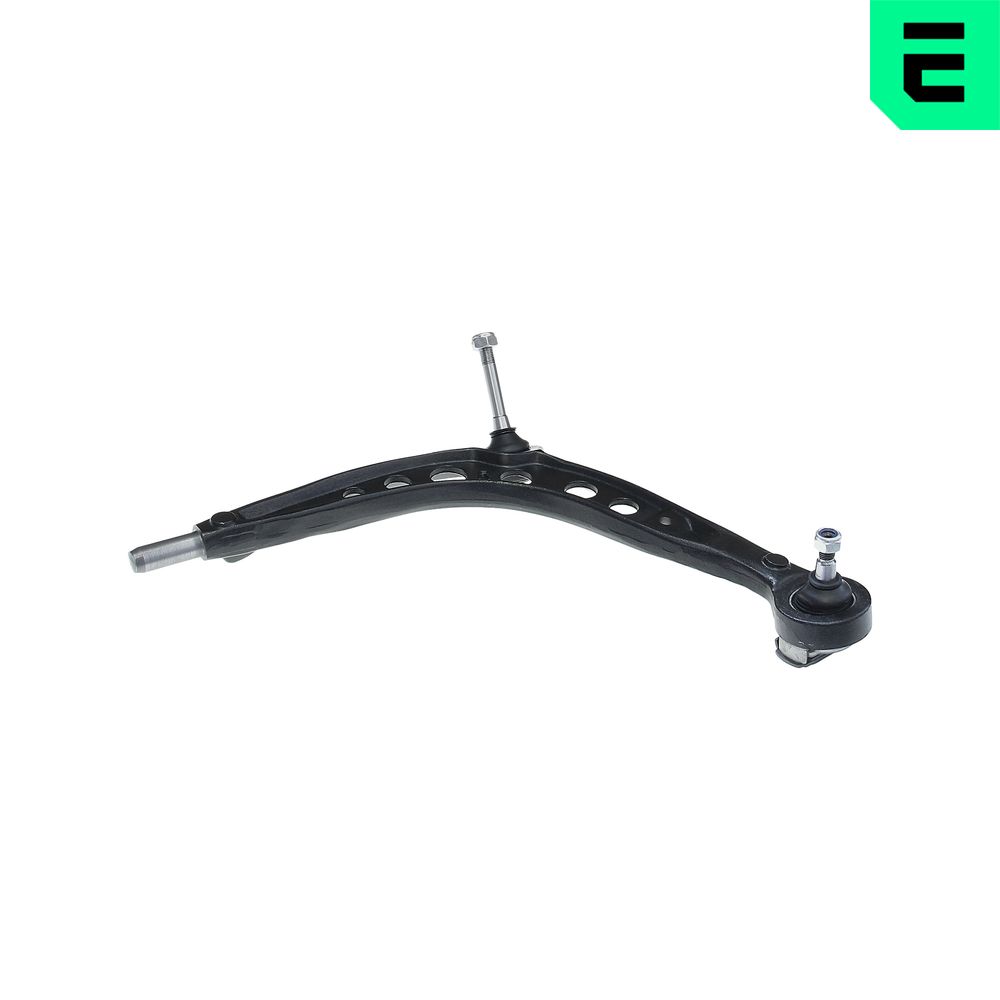 Brat suspensie roata OPTIMAL G6-533