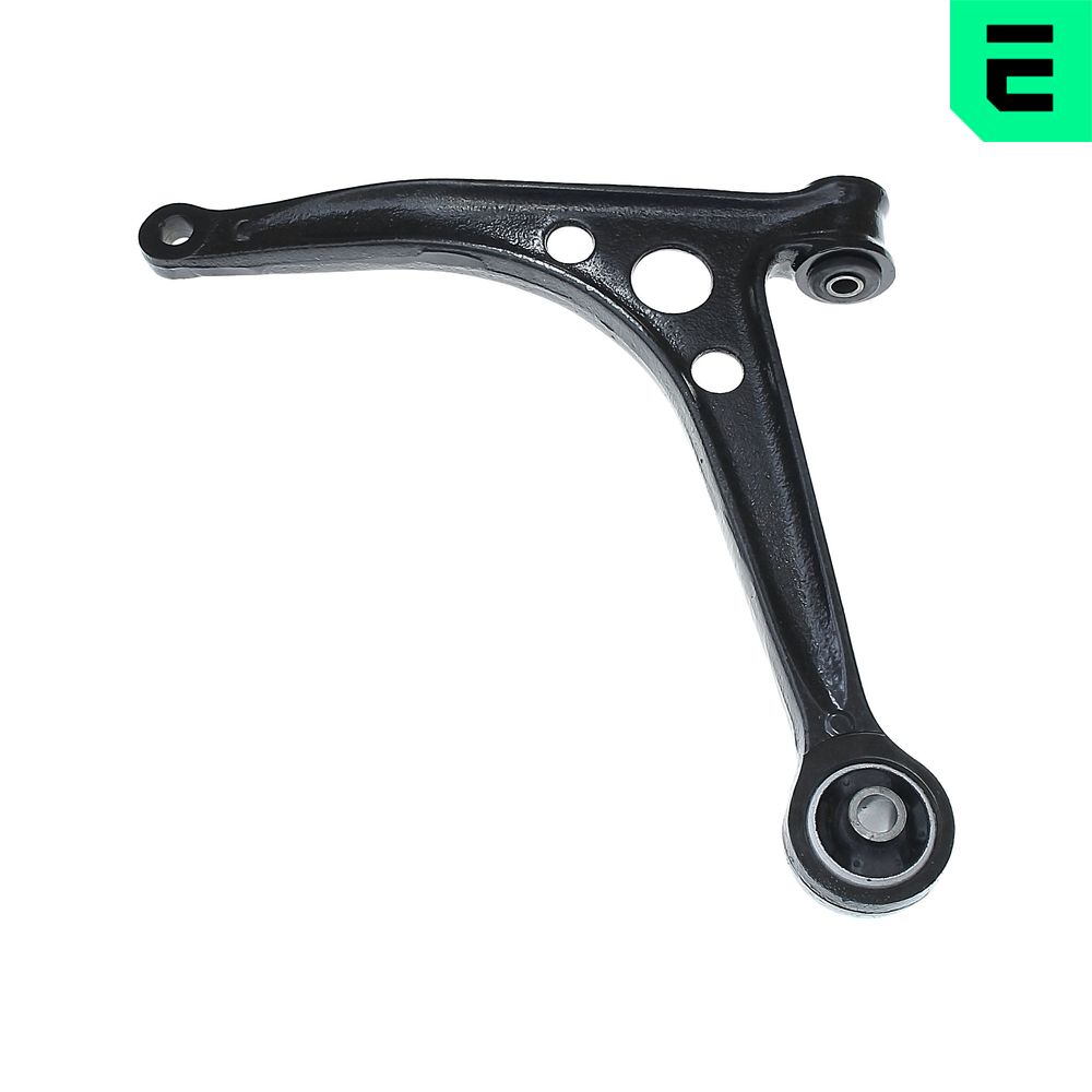 Brat suspensie roata OPTIMAL G6-534