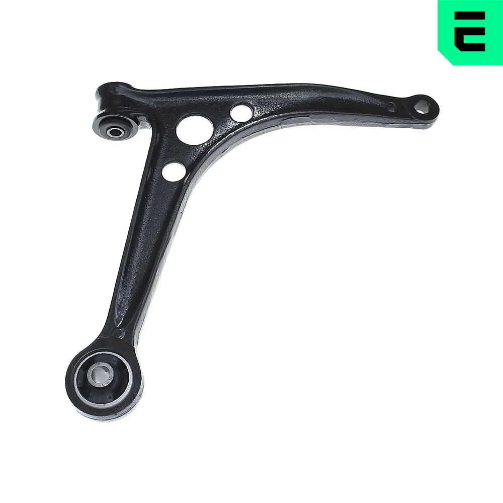 Brat suspensie roata OPTIMAL G6-535