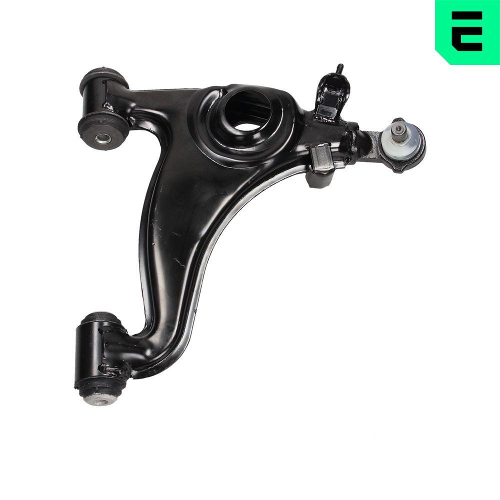Brat suspensie roata OPTIMAL G6-563