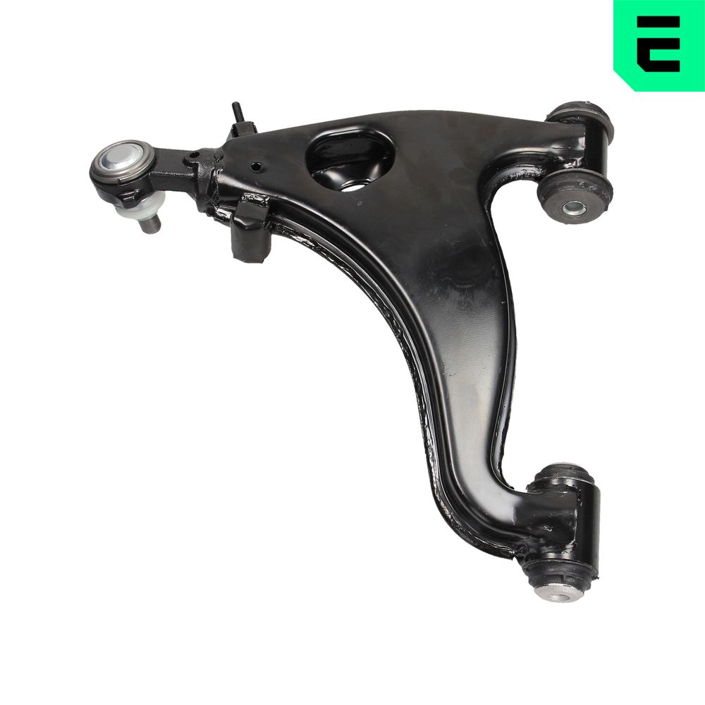 Brat suspensie roata OPTIMAL G6-563