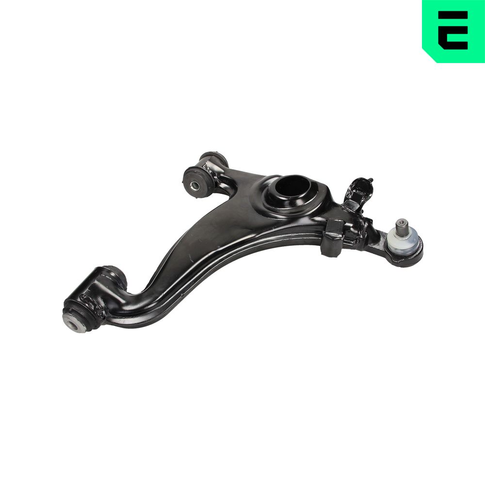 Brat suspensie roata OPTIMAL G6-563